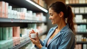 Health Care Products